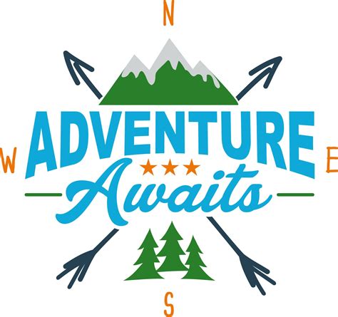 clip art adventure|clip art adventure awaits.